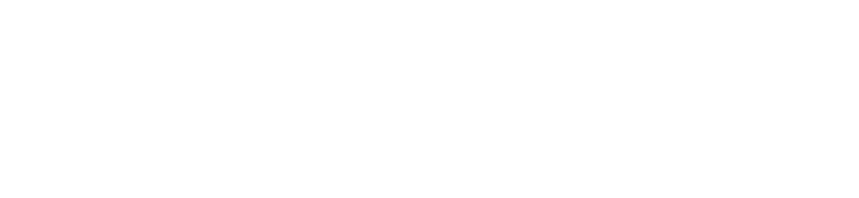 网站攻击工具手机版软件